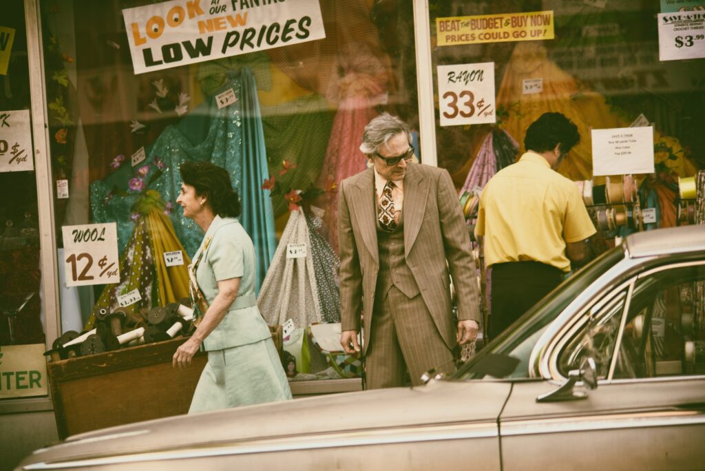 Wat zijn display advertenties?