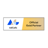 AdCalls