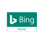 Bing