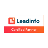 Leadinfo