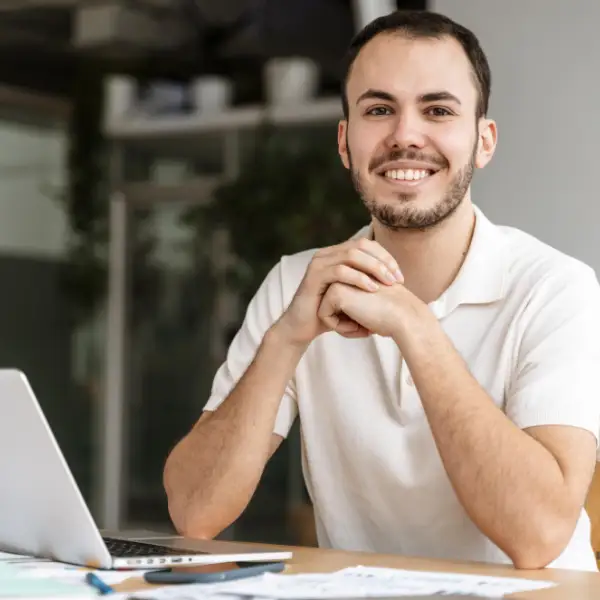 Waarom kiezen voor Google Ads Bureau